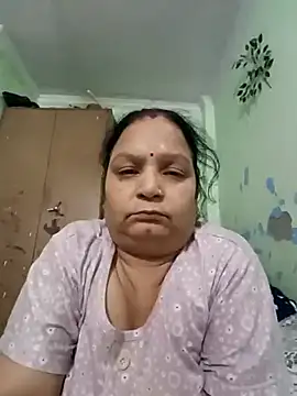Kavya kapoor online show from September 2025 05:45:02 PM