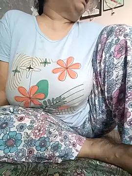 Kavya kapoor online show from October 2025 05:06:01 AM