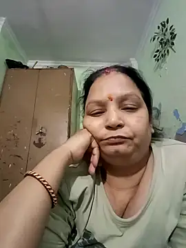 Kavya kapoor online show from September 2025 08:29:01 AM
