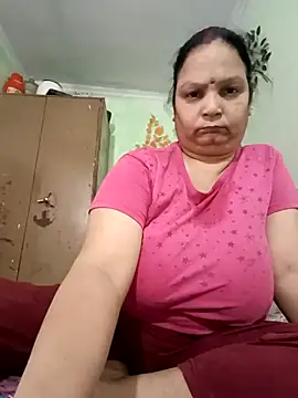 Kavya kapoor online show from October 2025 07:10:02 AM