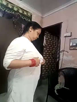 Kavya kapoor online show from November 2025 05:40:02 AM