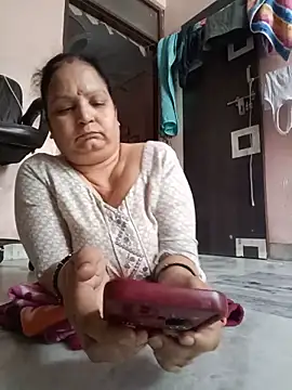 Snapshot of Kavya_kapoor chatting on June 2026 09:59:01 AM Kavya kapoor online show from June 2026 09:59:01 AM
