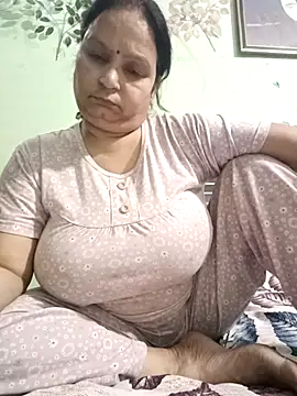 Kavya kapoor online show from October 2025 05:23:02 PM