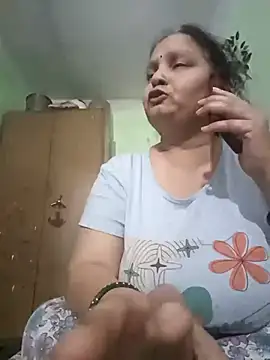 Kavya kapoor online show from March 2026 05:02:02 PM