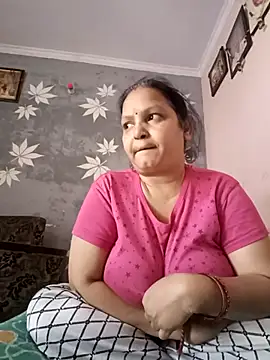 Kavya kapoor online show from March 2025 05:13:02 AM