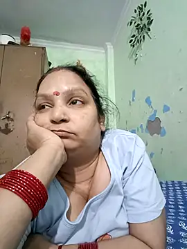 Kavya kapoor online show from October 2025 08:36:01 AM