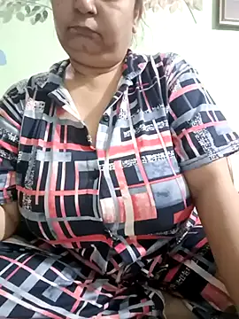 Kavya kapoor online show from May 2026 05:16:02 PM