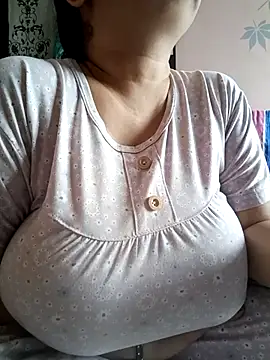 Kavya kapoor online show from March 2026 06:09:01 AM