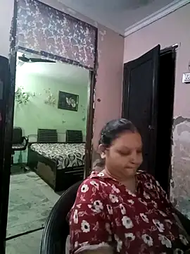 Kavya kapoor online show from March 2026 01:12:02 PM