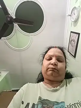 Kavya kapoor online show from November 2025 07:40:01 AM