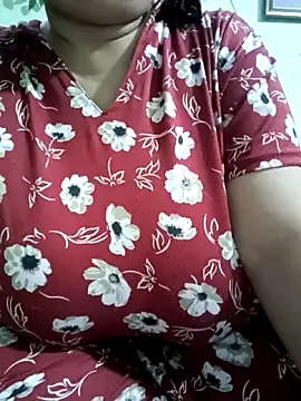 Kavya kapoor online show from March 2026 05:25:02 PM