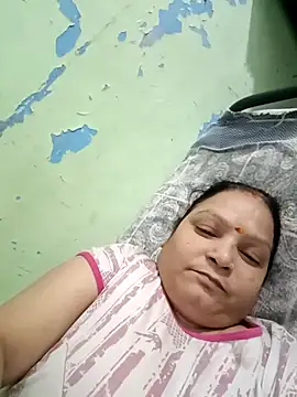 Kavya kapoor online show from September 2025 09:21:01 AM