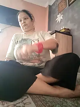 Kavya kapoor online show from October 2025 02:52:02 AM