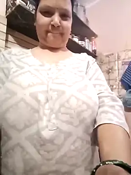 Kavya kapoor online show from March 2026 02:48:01 AM