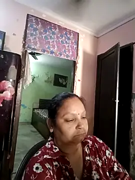 Kavya kapoor online show from May 2026 04:18:01 AM
