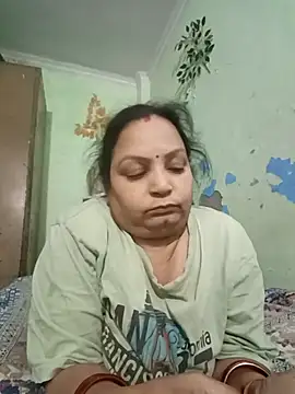 Kavya kapoor online show from November 2025 06:33:02 PM