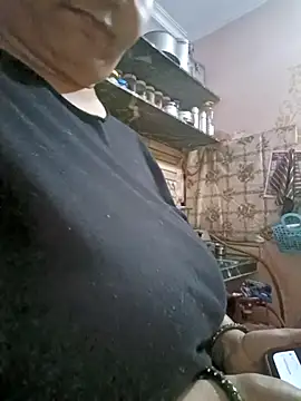 Kavya kapoor online show from February 2026 03:19:02 AM