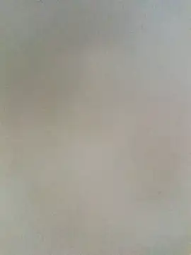 Kavya kapoor online show from March 2026 04:23:01 AM