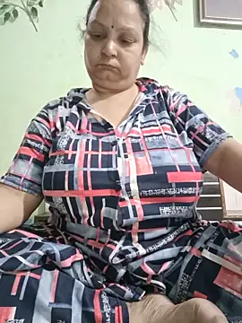 Snapshot of Kavya_kapoor chatting on June 2026 08:26:02 AM Kavya kapoor online show from June 2026 08:26:02 AM