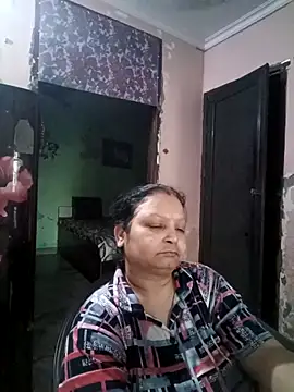 Kavya kapoor online show from March 2026 01:00:01 PM