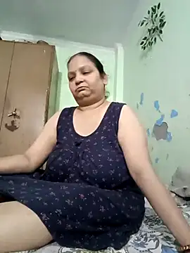 Kavya kapoor online show from September 2025 05:13:02 PM