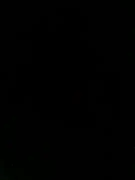 Kavya kapoor online show from March 2026 05:26:01 PM