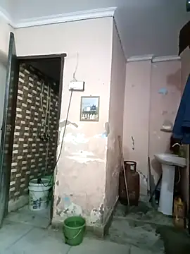 Kavya kapoor online show from November 2025 05:30:02 AM