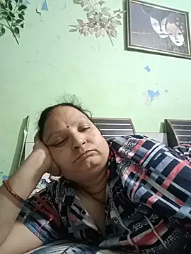 Kavya kapoor online show from May 2026 09:06:01 AM