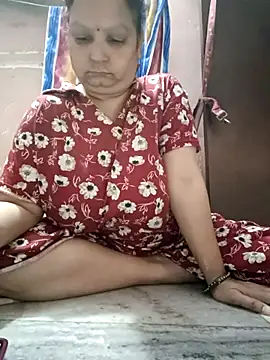 Kavya kapoor online show from April 2026 05:15:01 PM