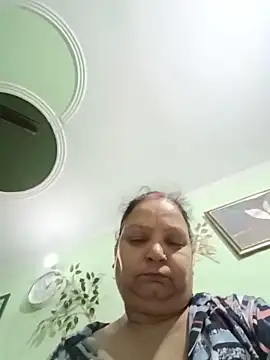 Snapshot of Kavya_kapoor chatting on June 2026 07:25:01 AM Kavya kapoor online show from June 2026 07:25:01 AM