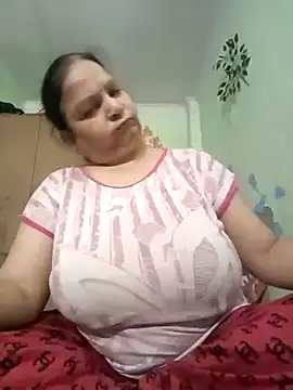 Kavya kapoor online show from September 2025 06:47:02 PM
