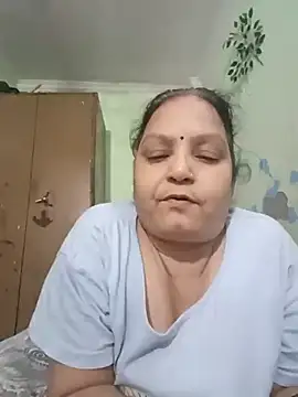 Kavya kapoor online show from October 2025 07:32:02 AM
