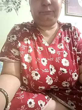 Kavya kapoor online show from April 2026 05:21:01 PM