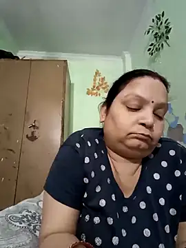 Kavya kapoor online show from October 2025 07:42:01 AM