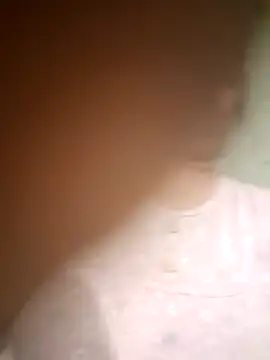 Kavya kapoor online show from November 2025 05:23:02 PM