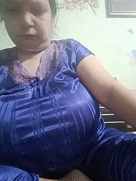 Kavya kapoor online show from May 2026 05:21:02 PM