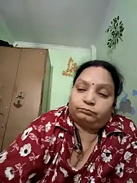 Kavya kapoor online show from October 2025 05:46:01 PM