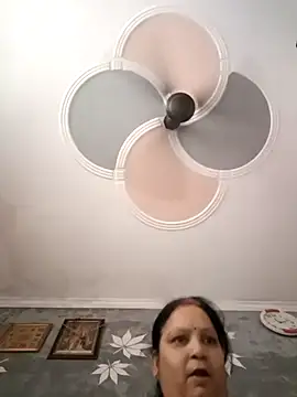 Kavya kapoor online show from October 2025 05:41:01 AM