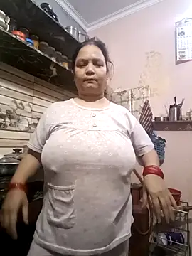 Kavya kapoor online show from November 2025 05:45:01 AM