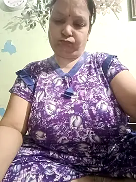Kavya kapoor online show from May 2026 05:43:04 PM