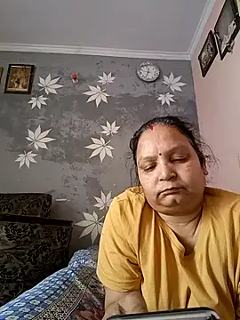 Kavya kapoor online show from March 2025 07:03:01 AM