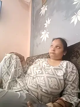 Kavya kapoor online show from March 2025 08:15:01 AM