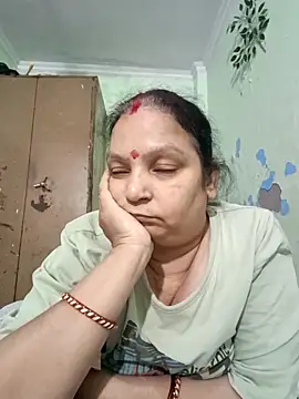 Kavya kapoor online show from October 2025 08:41:01 AM