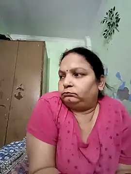 Kavya kapoor online show from October 2025 08:16:01 AM