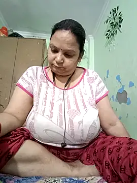 Kavya kapoor online show from October 2025 05:32:02 PM