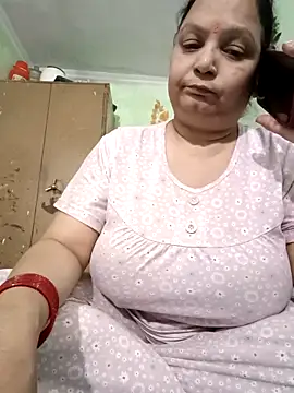 Kavya kapoor online show from October 2025 06:47:02 AM