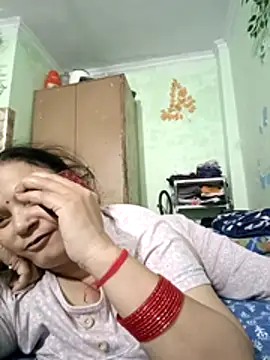 Kavya kapoor online show from October 2025 06:52:02 PM