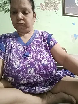 Snapshot of Kavya_kapoor chatting on June 2026 05:29:01 PM Kavya kapoor online show from June 2026 05:29:01 PM