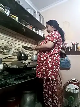 Kavya kapoor online show from March 2026 03:14:01 AM