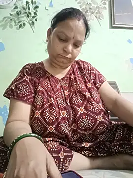 Snapshot of Kavya_kapoor chatting on June 2026 05:18:01 PM Kavya kapoor online show from June 2026 05:18:01 PM